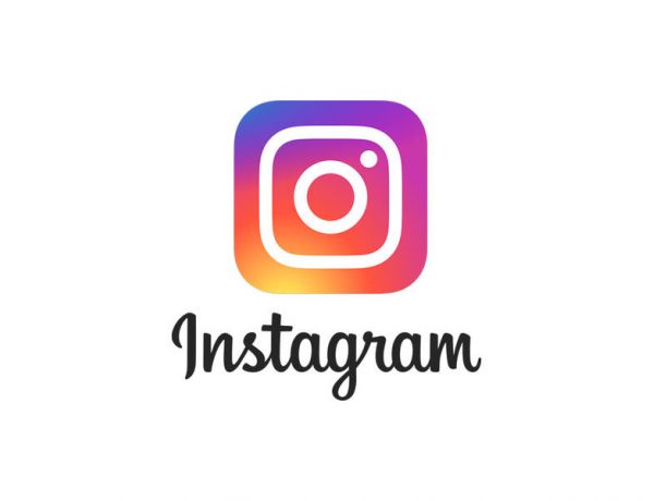 ROBOWOKER ist seit 2019 auf Instagram vertreten