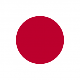 Symbol für Ansprechpartner in Japan