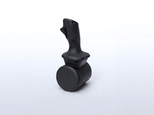 Prototyp Joystick